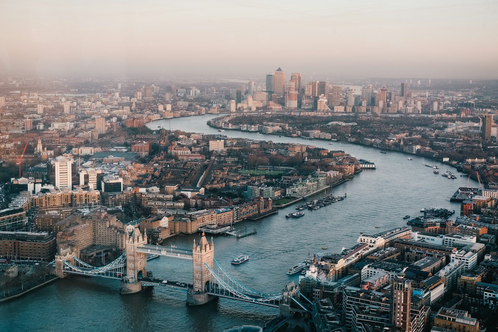 The Palace of Westminster and Big Ben in London representing the UK government.