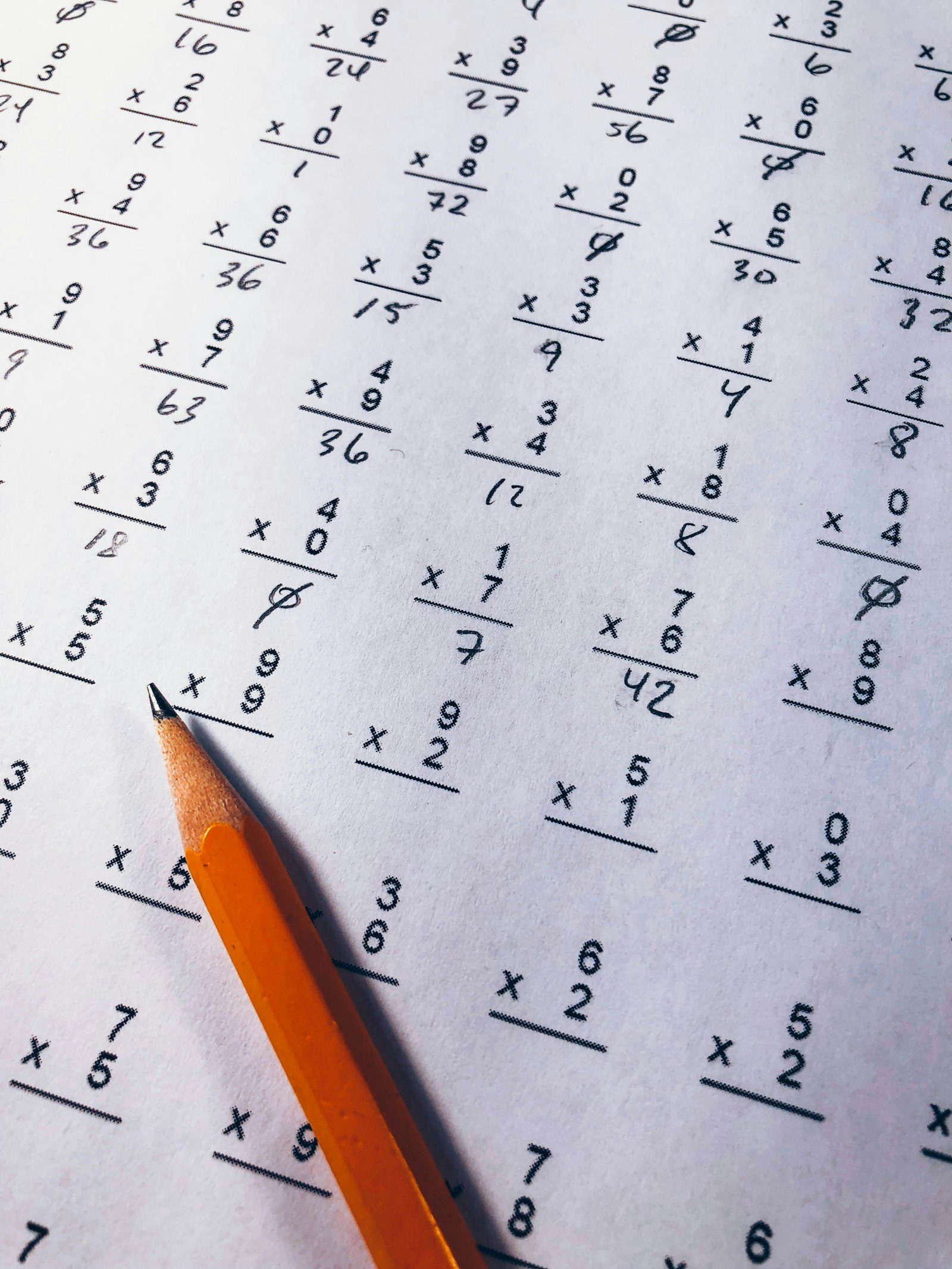 Mathematical blackboard covered in complex formal proofs and theoretical algebraic formulations