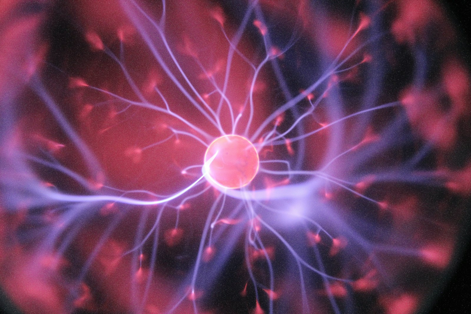 Mathematical visualization of Augmented Lagrangian Predictive Coding local energy minimization vectors in deep neural networks