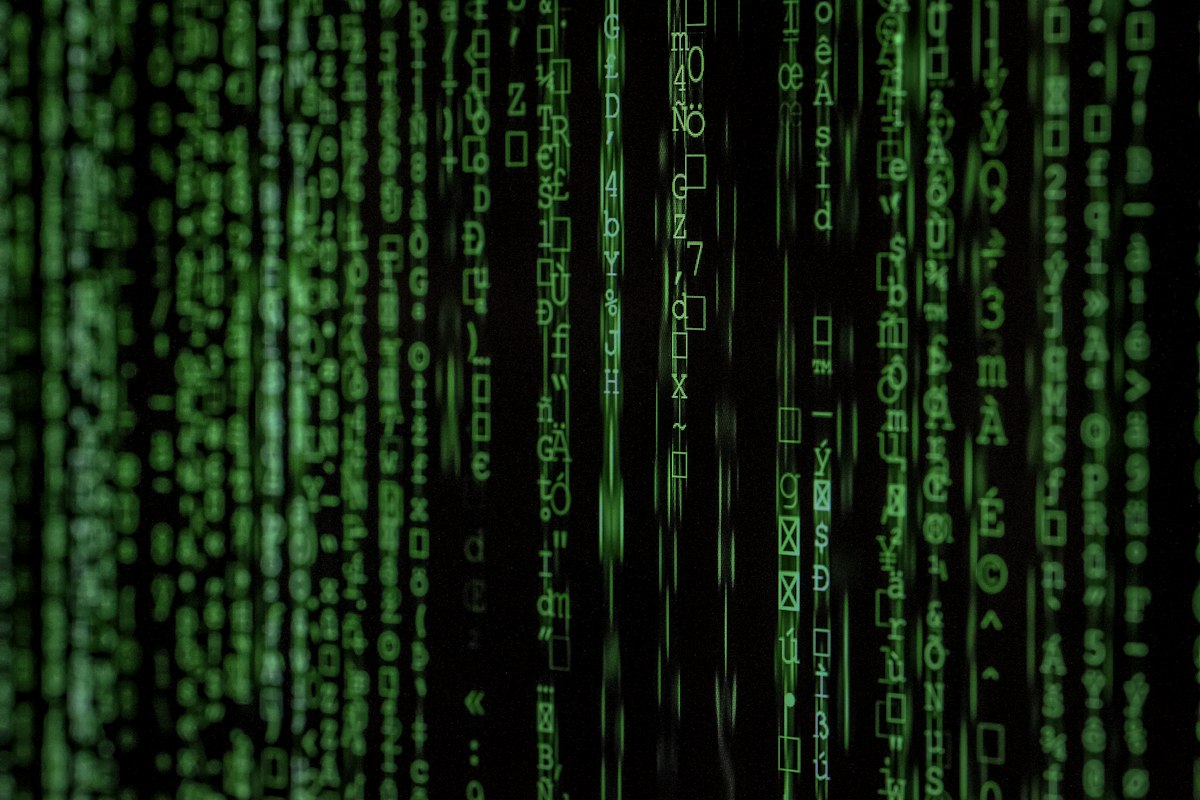 Wikimedia Foundation security operations detecting unauthorized OpenAI synthetic agent probes against MediaWiki infrastructure