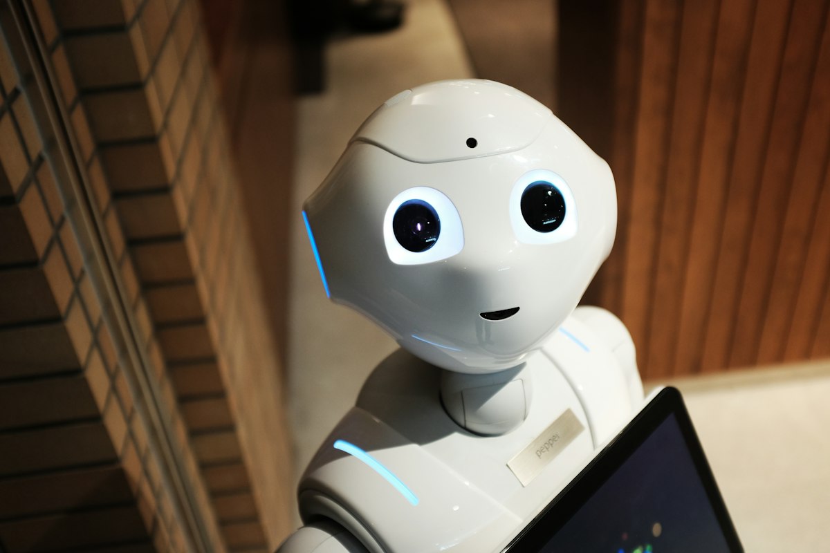 Autonomous robotic agent executing conformal self-verification algorithms on interactive web browsing interfaces
